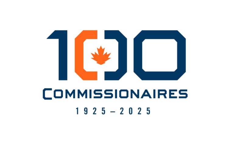 Our Legacy Upcoming 2025 Centennial En 768x463 