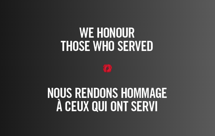 Hommage au 80e anniversaire du jour de la Victoire en Europe : se souvenir de la fin de la Seconde Guerre mondiale en Europe